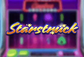 Play Starstruck 94